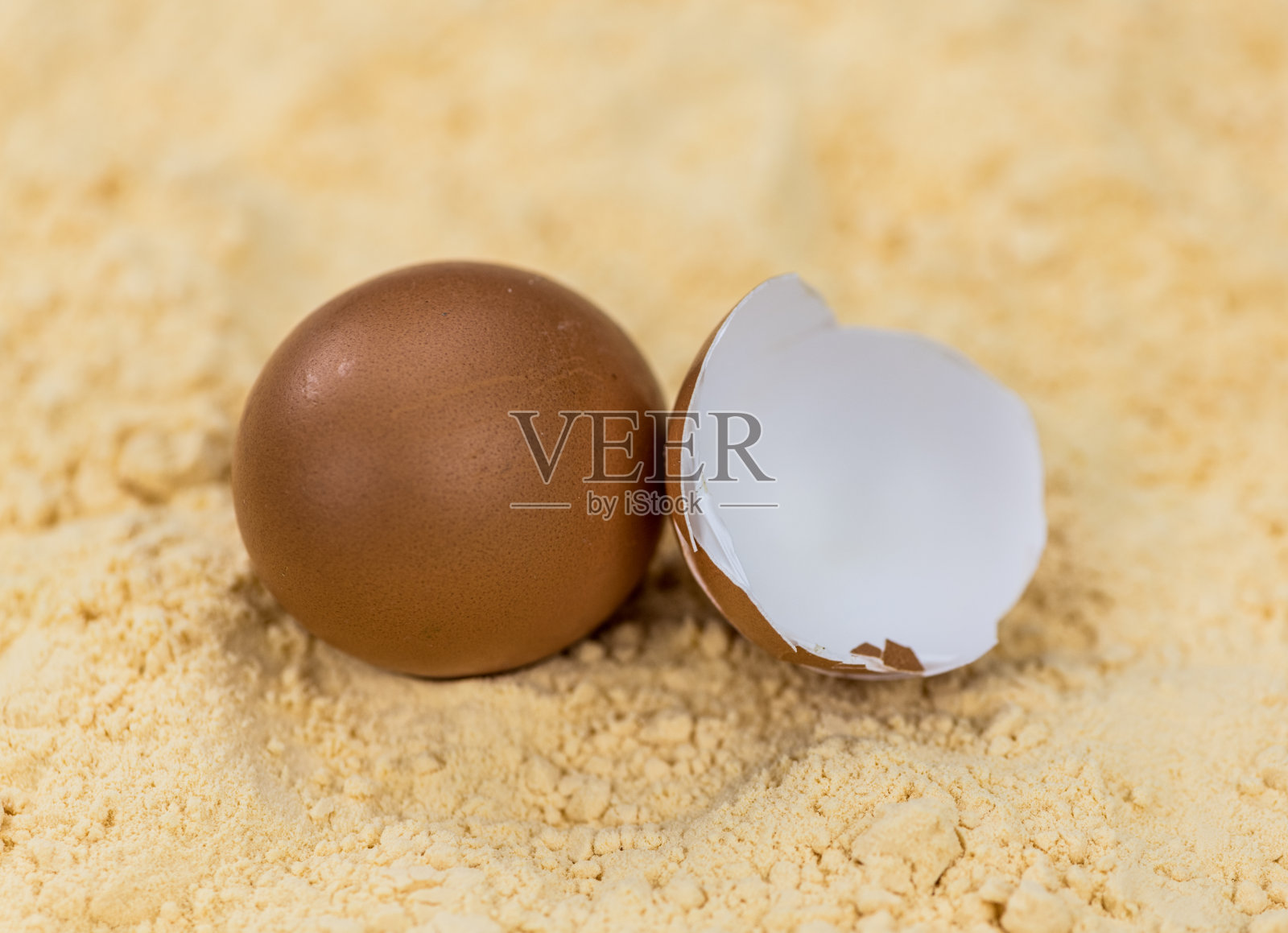veer-348364979.jpg
