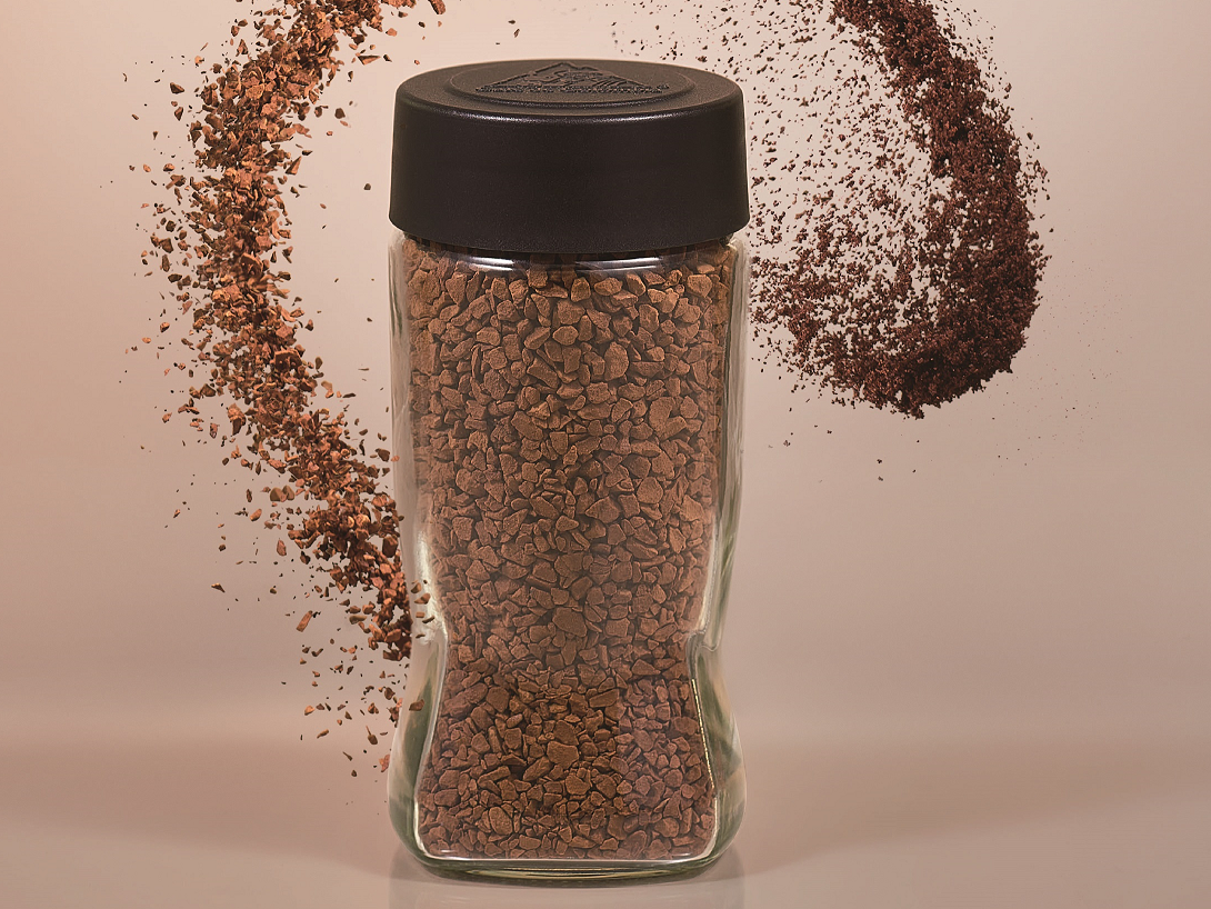 heng goodwill- freeze-dried coffee.png