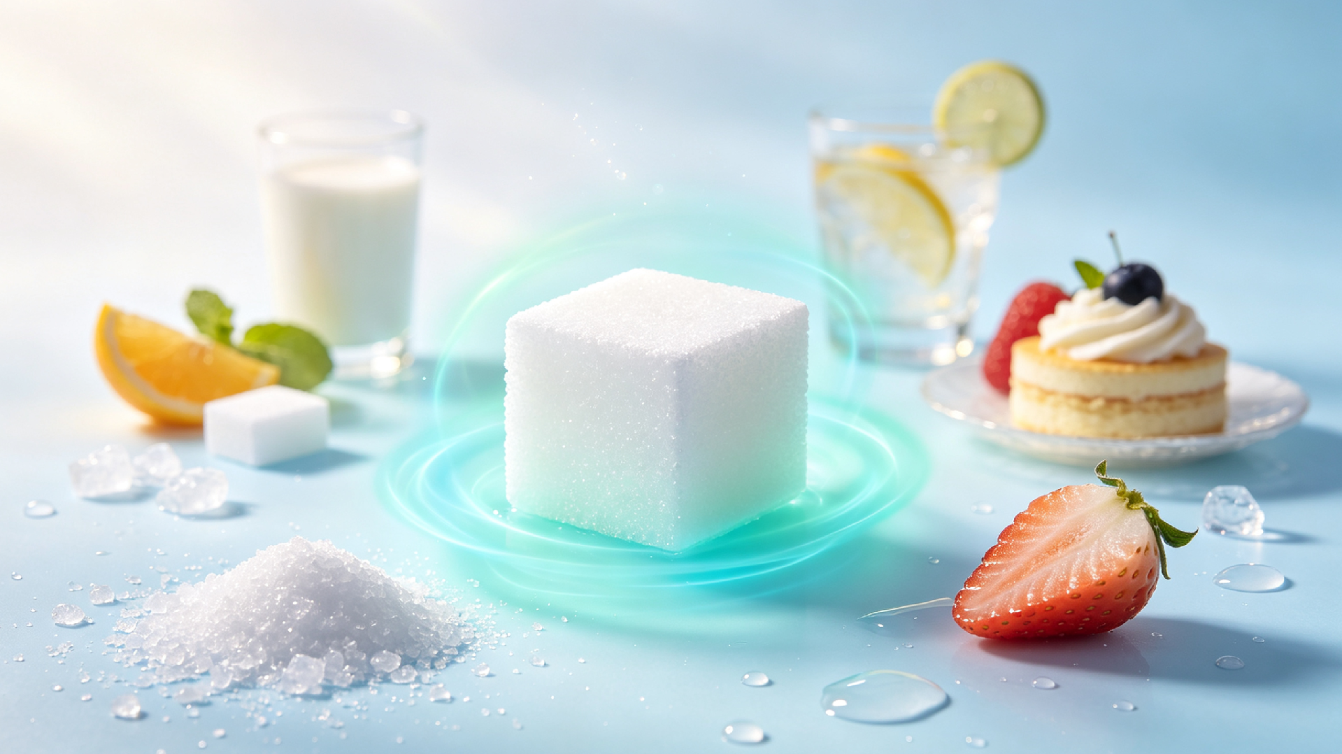 hengfood26072727.png