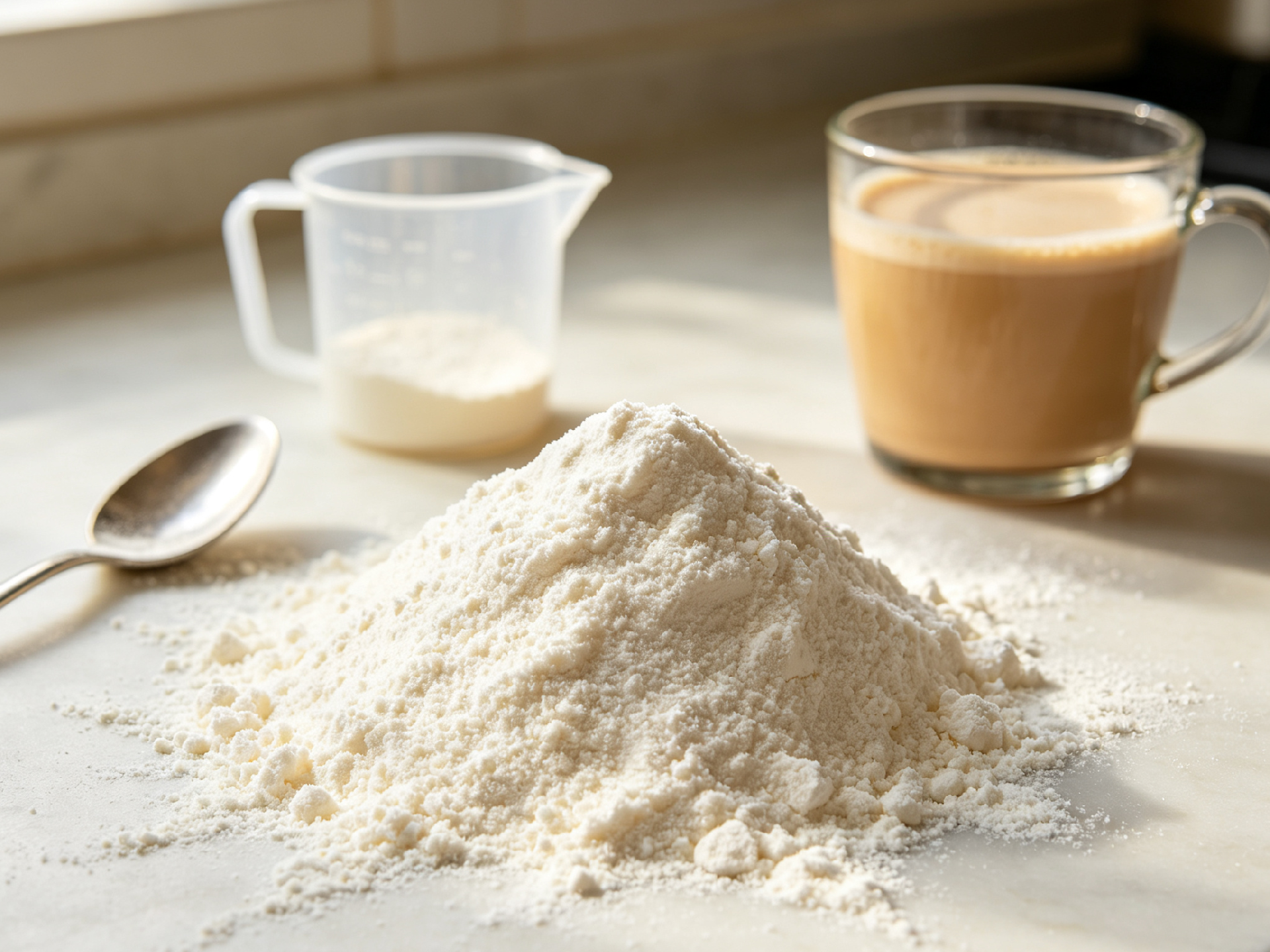 高温喷雾粉末食品添加剂及咖啡粉行业资讯 (4).png