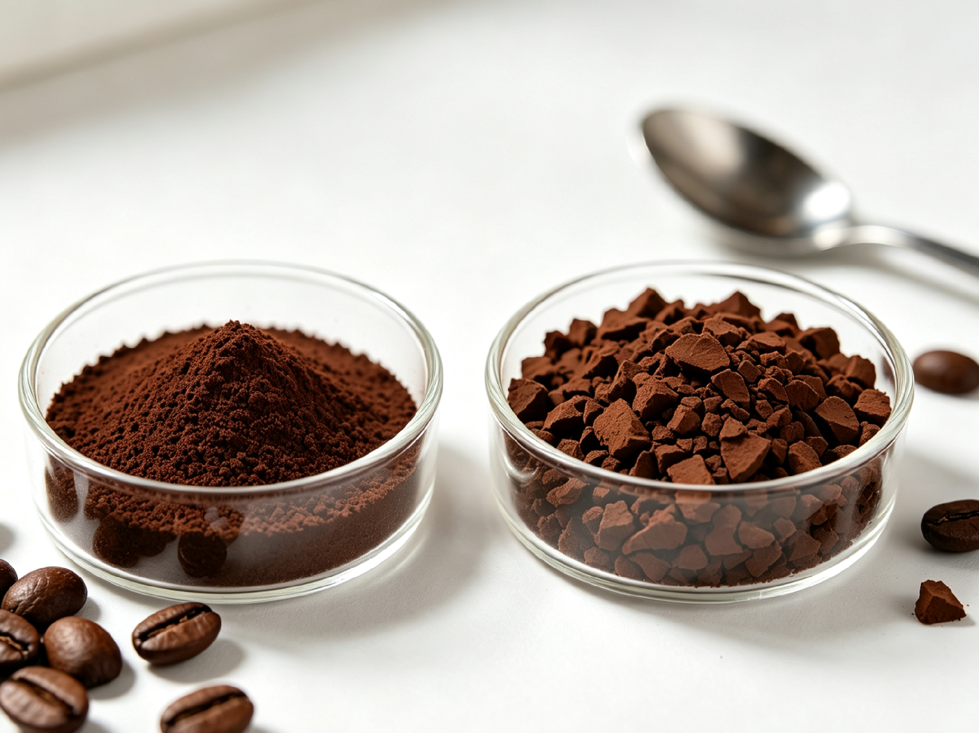 henggood260728coffee.png