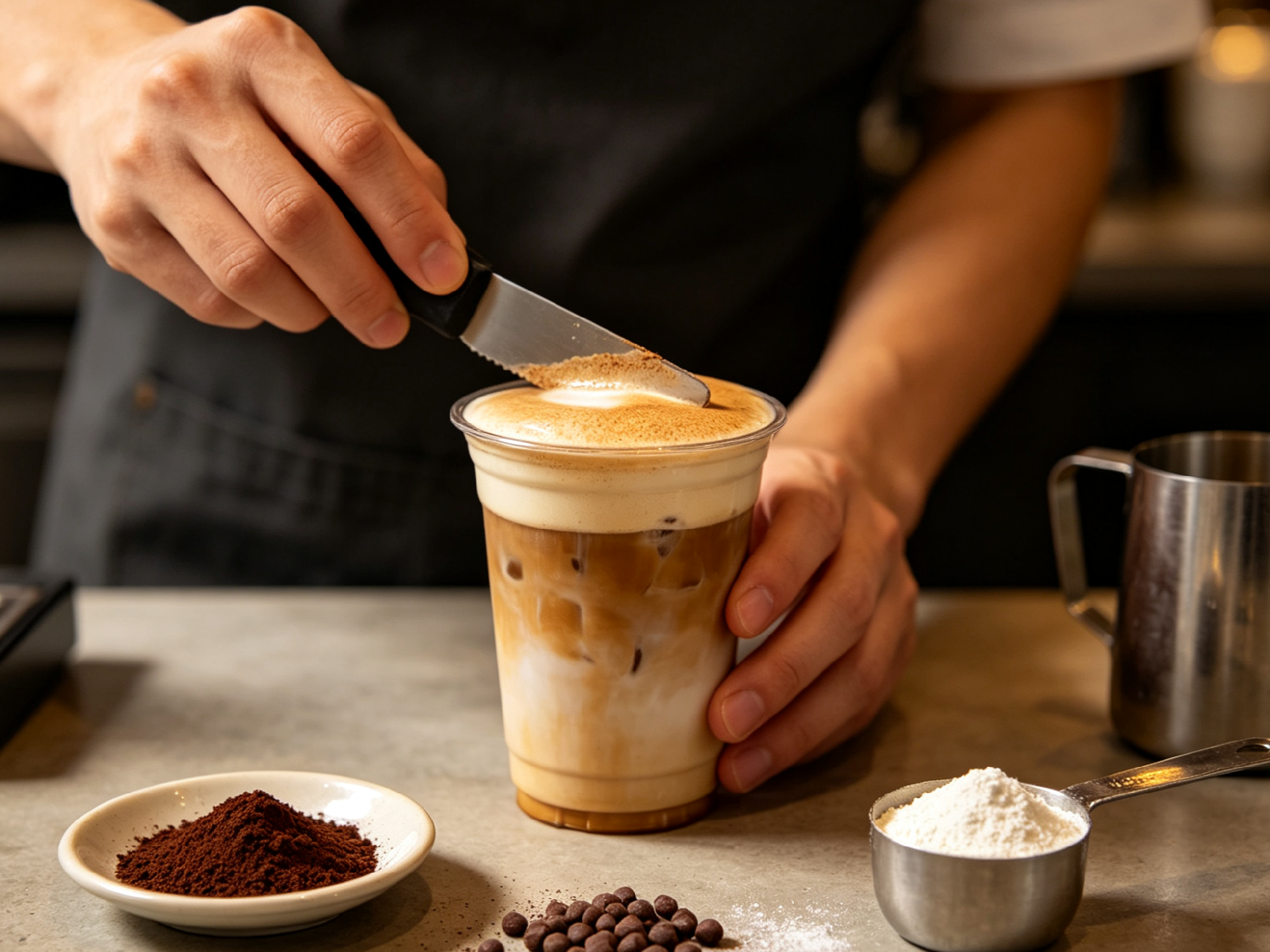henggood260728coffee1.png