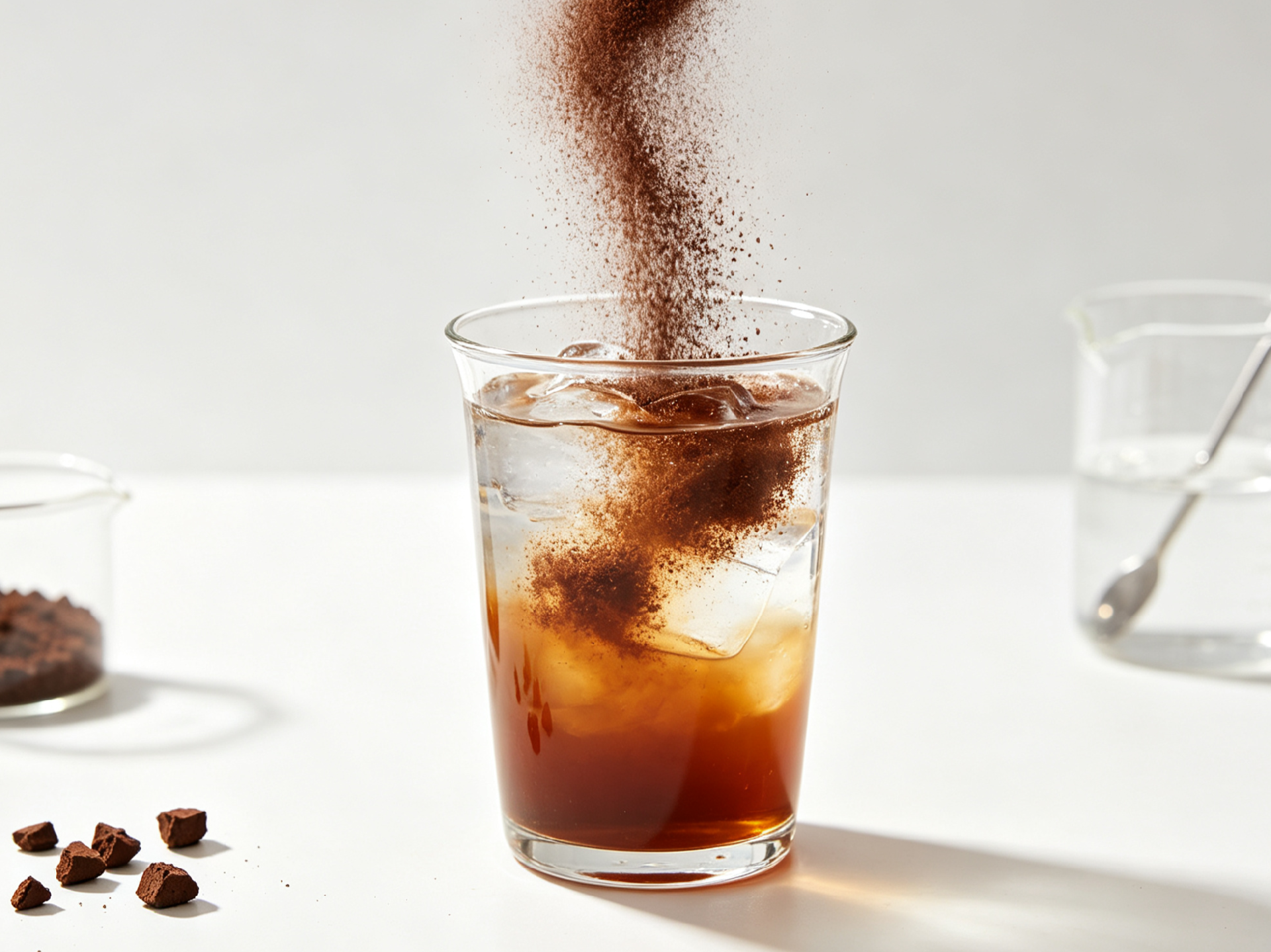 henggood260728coffee2.png