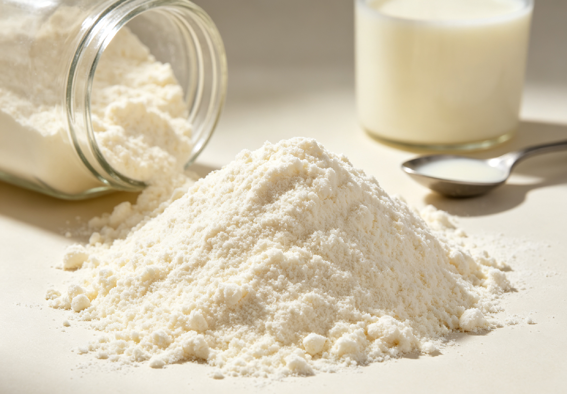 hengfood2608052.png
