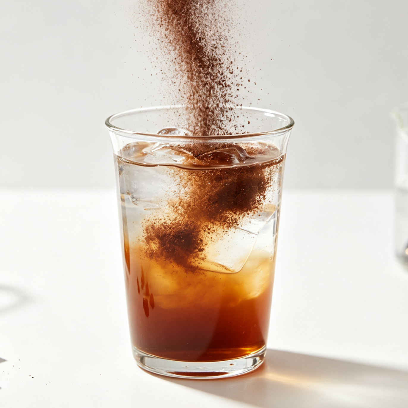 henggood260728coffee2.png