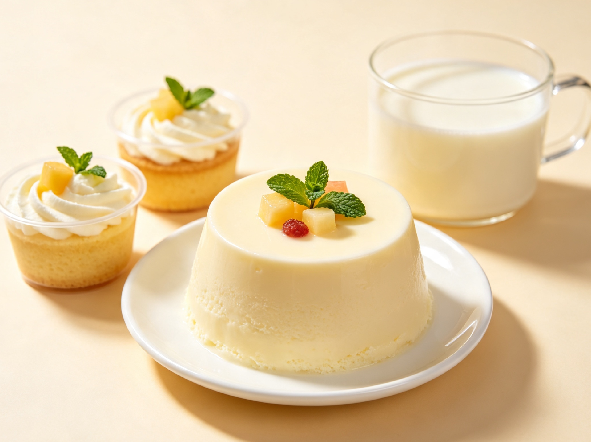 hengfood2608142.png