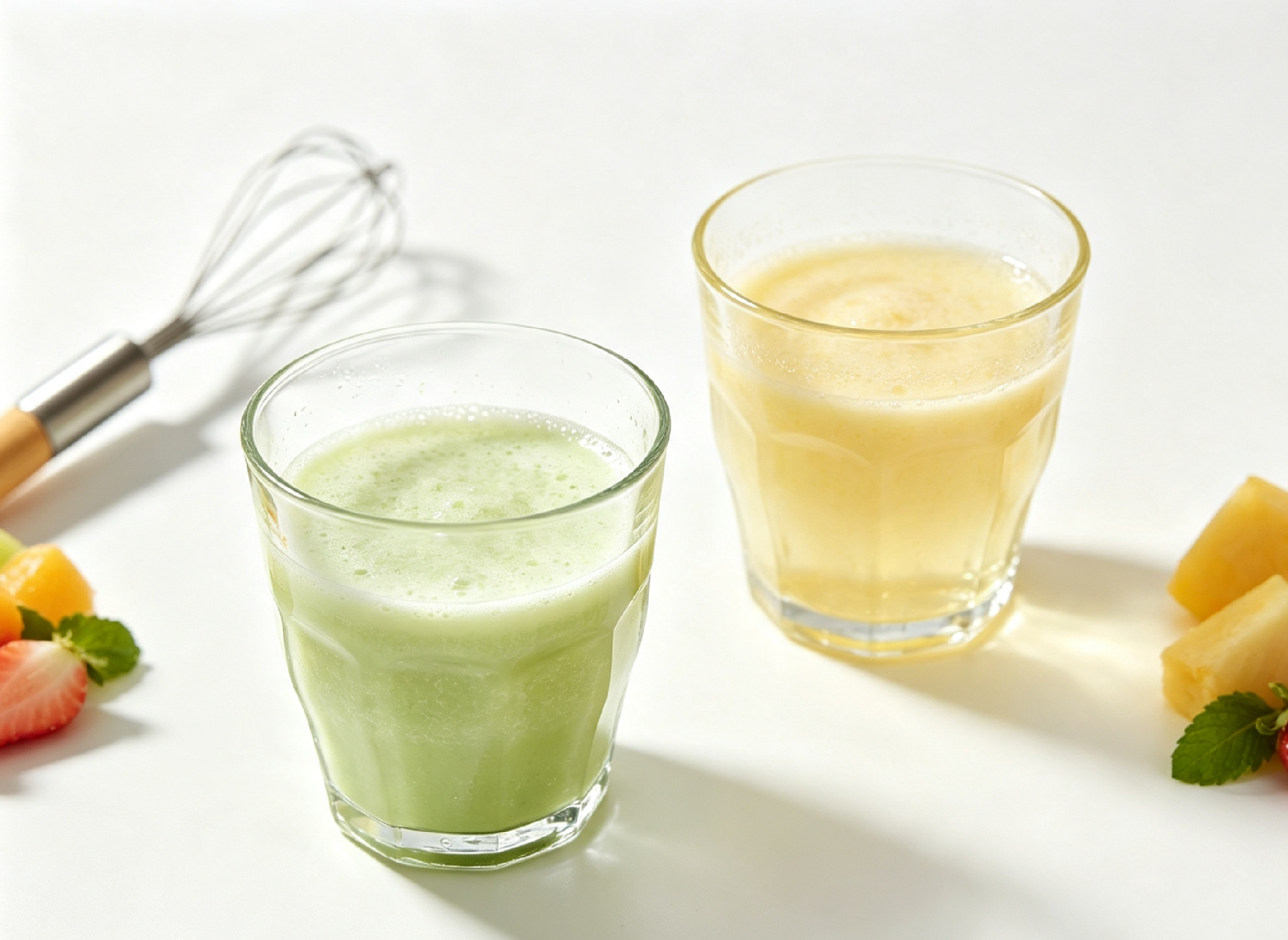hengfood2026081304.png