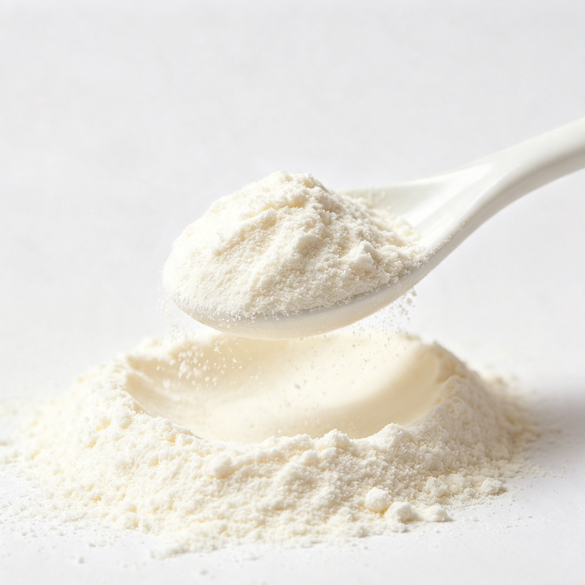 hengfood26081902.png