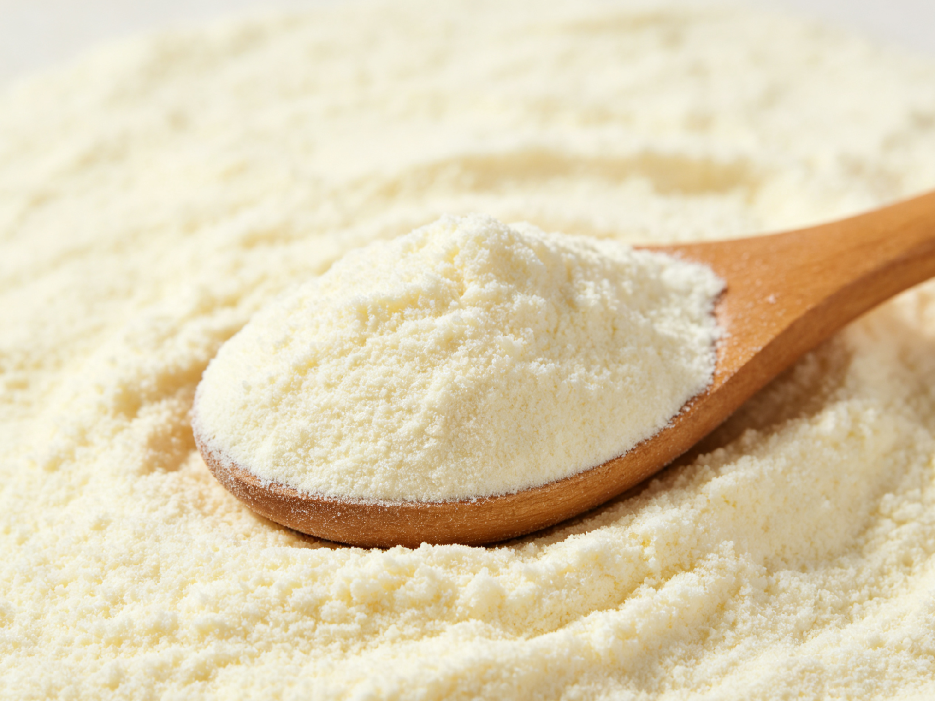 hengfood2608212.png