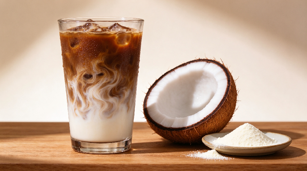 hengfood26101401.png