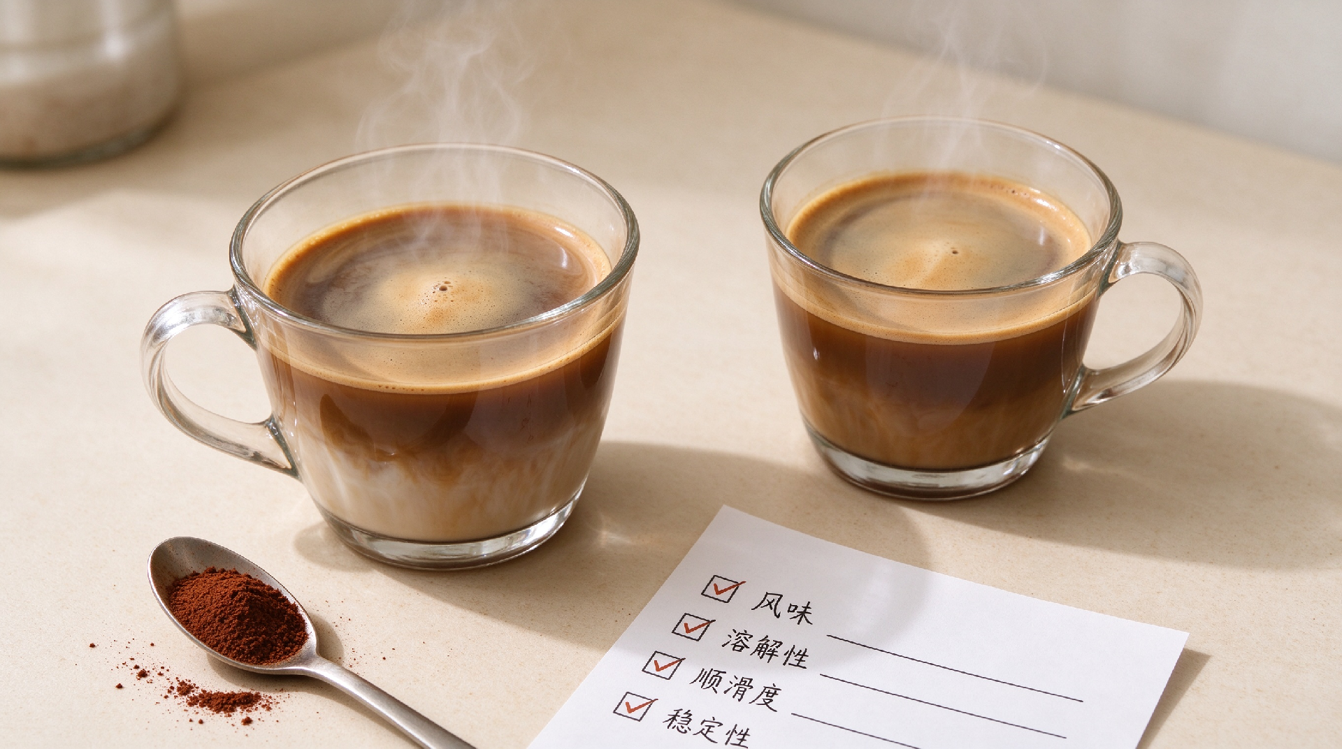 hengfood2610203.png