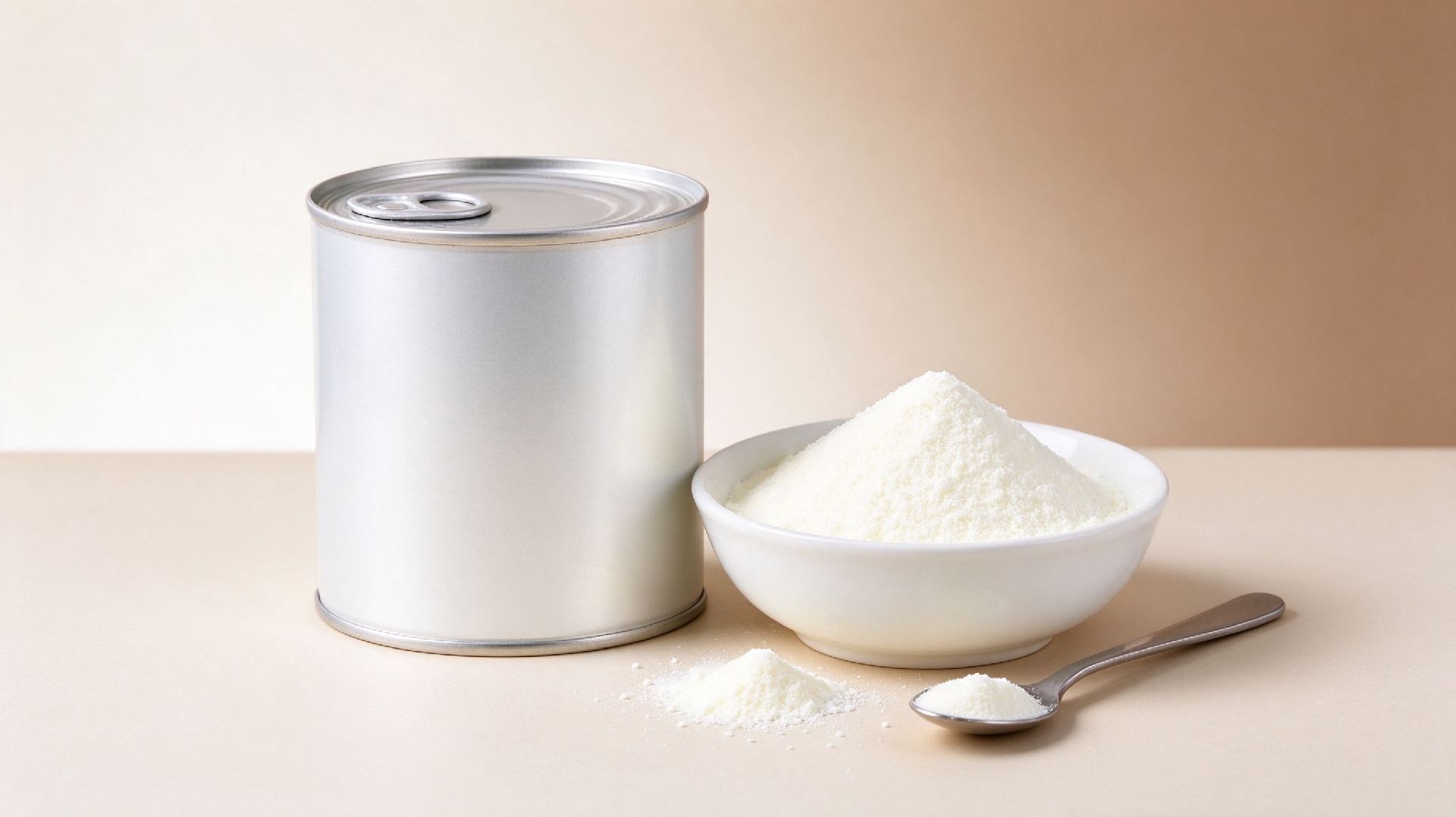hengfood2610272.png